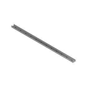 WZ-488_Isometric Rendering