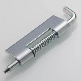 Screw On Concealed Hinges