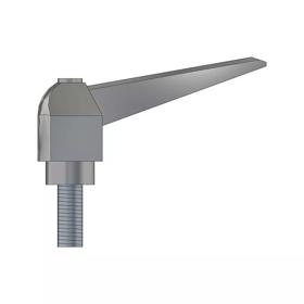 ECL-135_Top Rendering