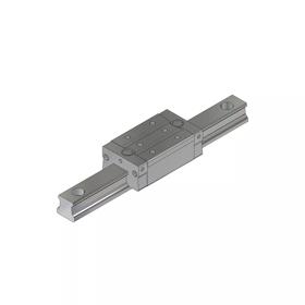 TLM-3105_Isometric Rendering