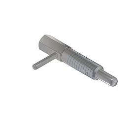 FRD-5_Isometric Rendering