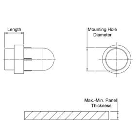 ASSET_REFERENCE_PRIMARY_LD