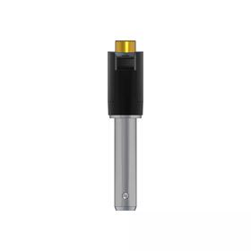 CPT-M12040_Right Rendering