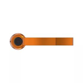 KHA-6954_Top Rendering