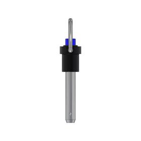 BLRS-010A_Right Rendering