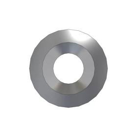 ALC-47388_Top Rendering