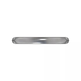 OR-211_Right Rendering