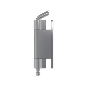 ELH-1224_Top Rendering