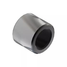 BP-40050_Isometric Rendering