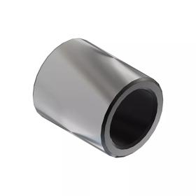 BP-40080_Isometric Rendering