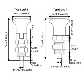 ASSET_REFERENCE_PRIMARY_LD