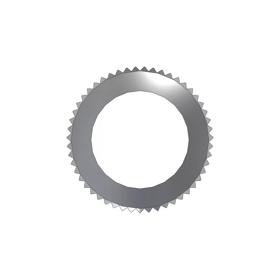 BSP-350_Right Rendering