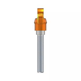 KHA-4583_Right Rendering