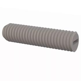  | Essentra Components 