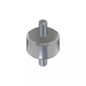 VM-50_Isometric Rendering