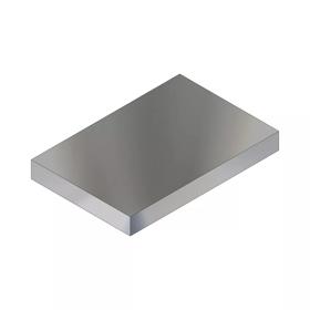 MES-586_Isometric Rendering