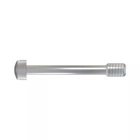 RAF-1222_Top Rendering