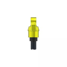 KHA-8268_Right Rendering