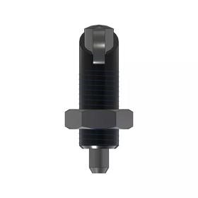 KBP-755_Right Rendering