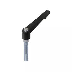 KHF-154_Isometric Rendering