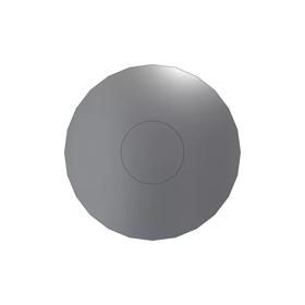 RL-120-VP_Top Rendering