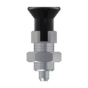 KBP-577_Right Rendering