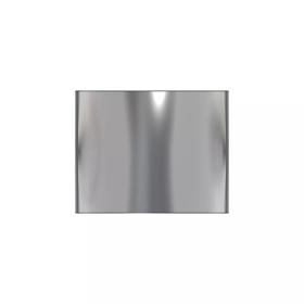 DM-09512_Top Rendering