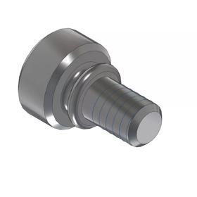 AJ-959_Isometric Rendering