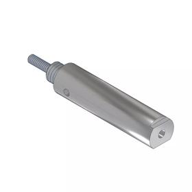 PAC-75_Isometric Rendering