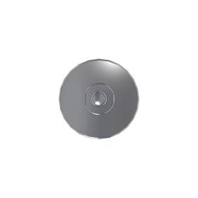 TBC-SA-8800_Top Rendering