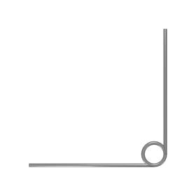 TSP-740_Top Rendering