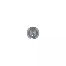 RAF-1438_Right Rendering