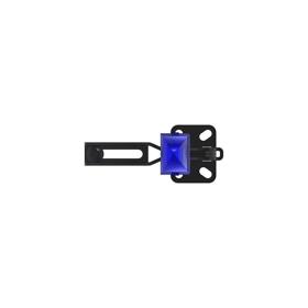 KC-315_Top Rendering