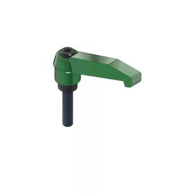 KHA-6690_Isometric Rendering