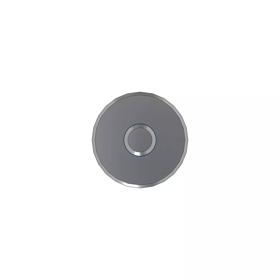 KTS-8291_Right Rendering