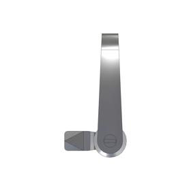 ELH-1084_Top Rendering