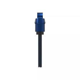 KHA-5610_Right Rendering