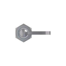 KBP-852_Top Rendering