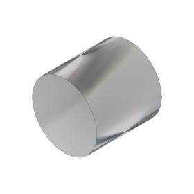 IM-32_Isometric Rendering