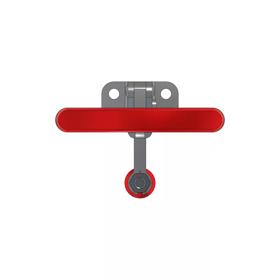 TC-202-T_Top Rendering