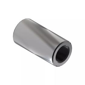 BP-28450_Isometric Rendering