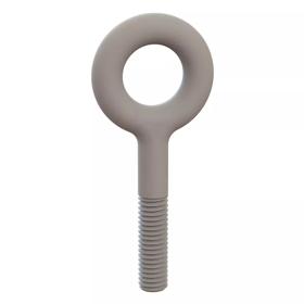  | Essentra Components 