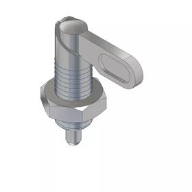 KBP-844_Isometric Rendering