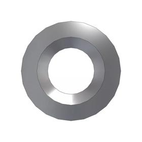 AMF-206_Top Rendering