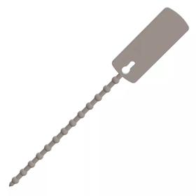  | Essentra Components 