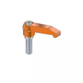 KHA-4514_Isometric Rendering