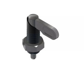 KBP-697_Isometric Rendering