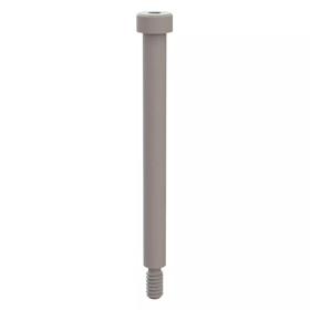  | Essentra Components 