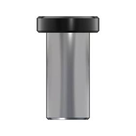 BHT-13050_Right Rendering