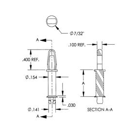  | Essentra Components 